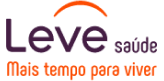 Logo Leve Saúde