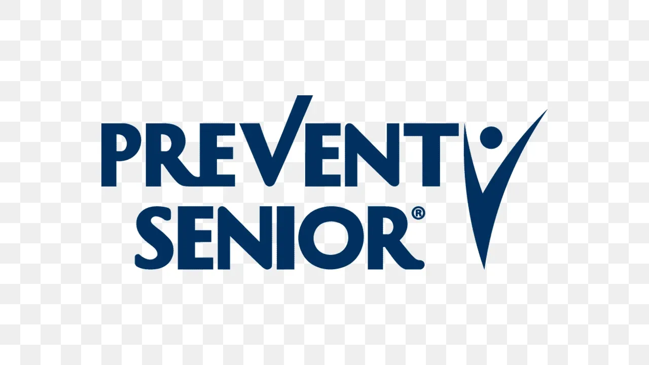 Logo Prevent Senior