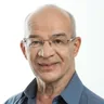 Adelpho Pittigliani, fundador da Planos de Saúde Rio Health Brokers